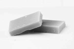Spl. Mysore Pak