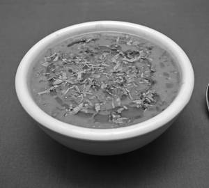 Dal Fry
