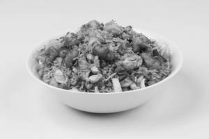 Yong Chow Chicken Fried Rice