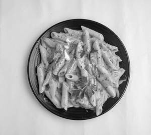 Mix Penne Pasta