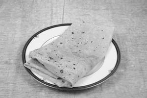 Roomali Roti
