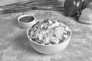 Jeera Fried Rice