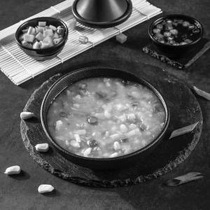 Veg Sweet Corn Soup