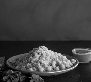 Sev Khamani