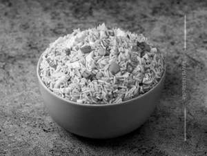 Mix fried rice
