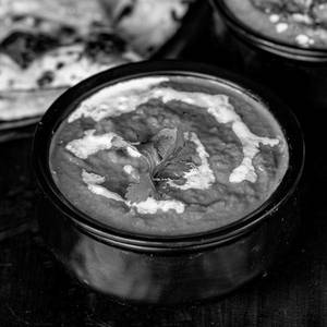 Chicken Butter Masala