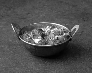 Kadai Chicken