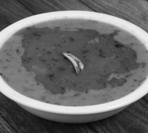 Daal Fry