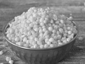 Feeki Boondi (250 Gms)