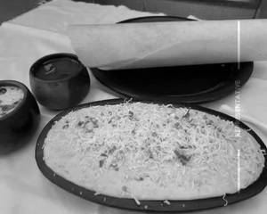 Cheese gotalo