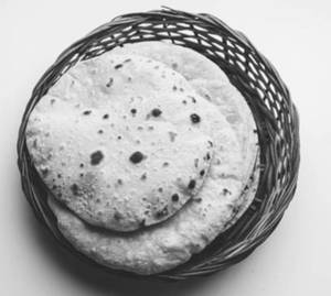 Roti