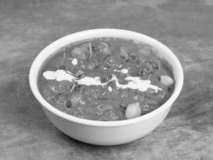 Chenna Masala Medium
