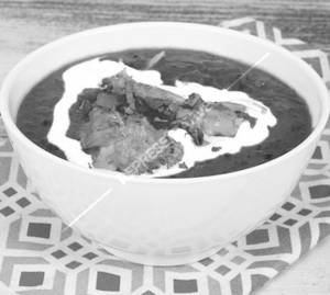 Chicken Curry