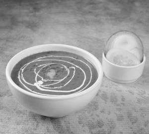 Dal Makhani