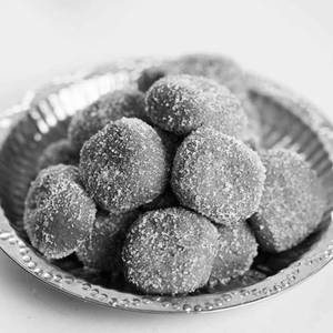 Dharward Peda
