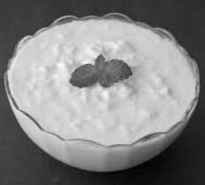Dahi [140 grams]