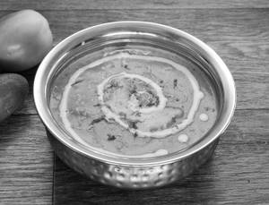 Paneer Butter Masala