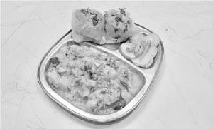 Pav Bataka [1 Pav]
