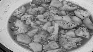 Phulkopir Dalna