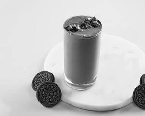 Oreo Shake