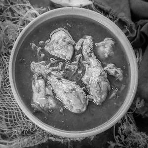 Chicken Curry