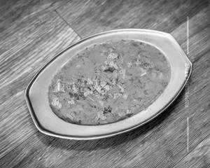 Dal Fry
