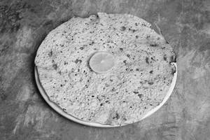 Roasted Papad [1 Nos.]