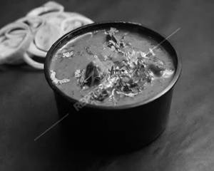 Chicken Masala