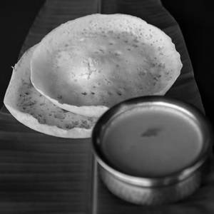 Appam