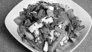 Mix Veg