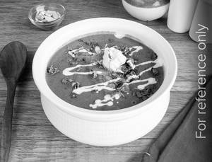 Butter Chicken Tikka