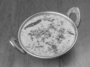 Dal Fry