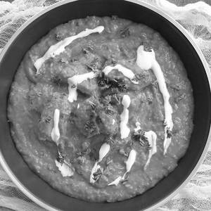 Bentos Butter Chicken Half [with Bone 4 Pcs]