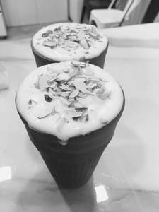 Lassi