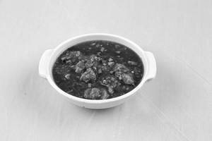 Prawn Manchurian Gravy