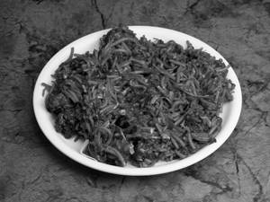 Chinese Bhel