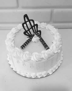 Pineapple Cake (500 gms)