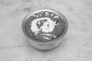 Paneer Lababdar