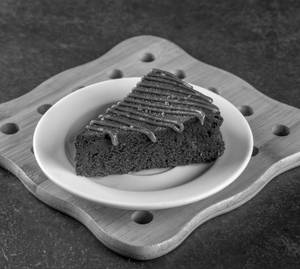 Gluten Free Chocolate Flourless