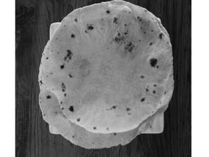 Chapati [1 pcs]