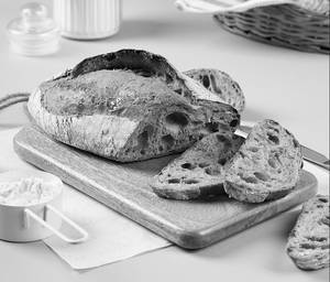 Pain De Campaign (New)