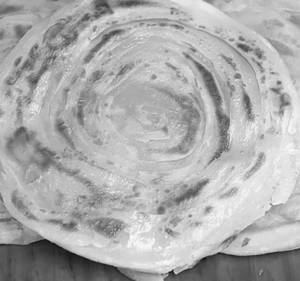 Paratha