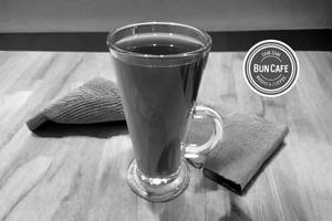 Cafe Americano