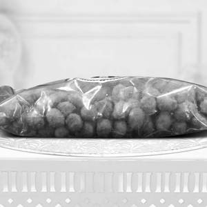 Bonda Beeja 200Gms