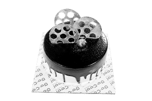 Half Kg Dutch Truffle
