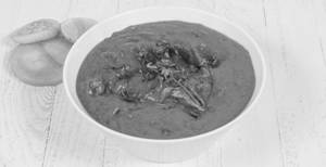 Mutton Masala