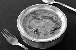Dal Panchmela