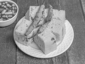 Dhokla 1 Kg