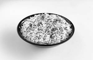 Jeera Matar Pulao
