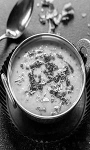 Dal Makhani